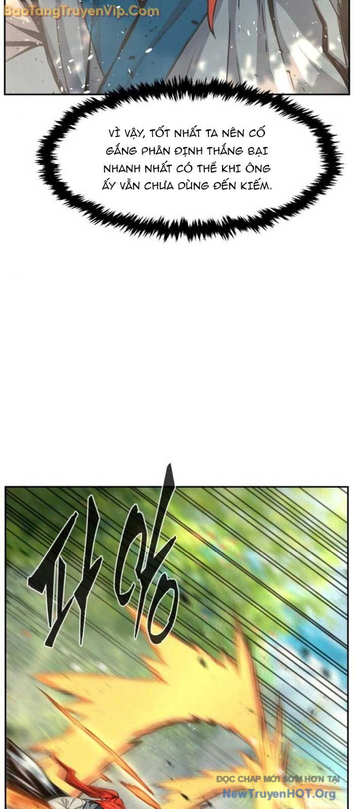 Chapter 169 - Image 11