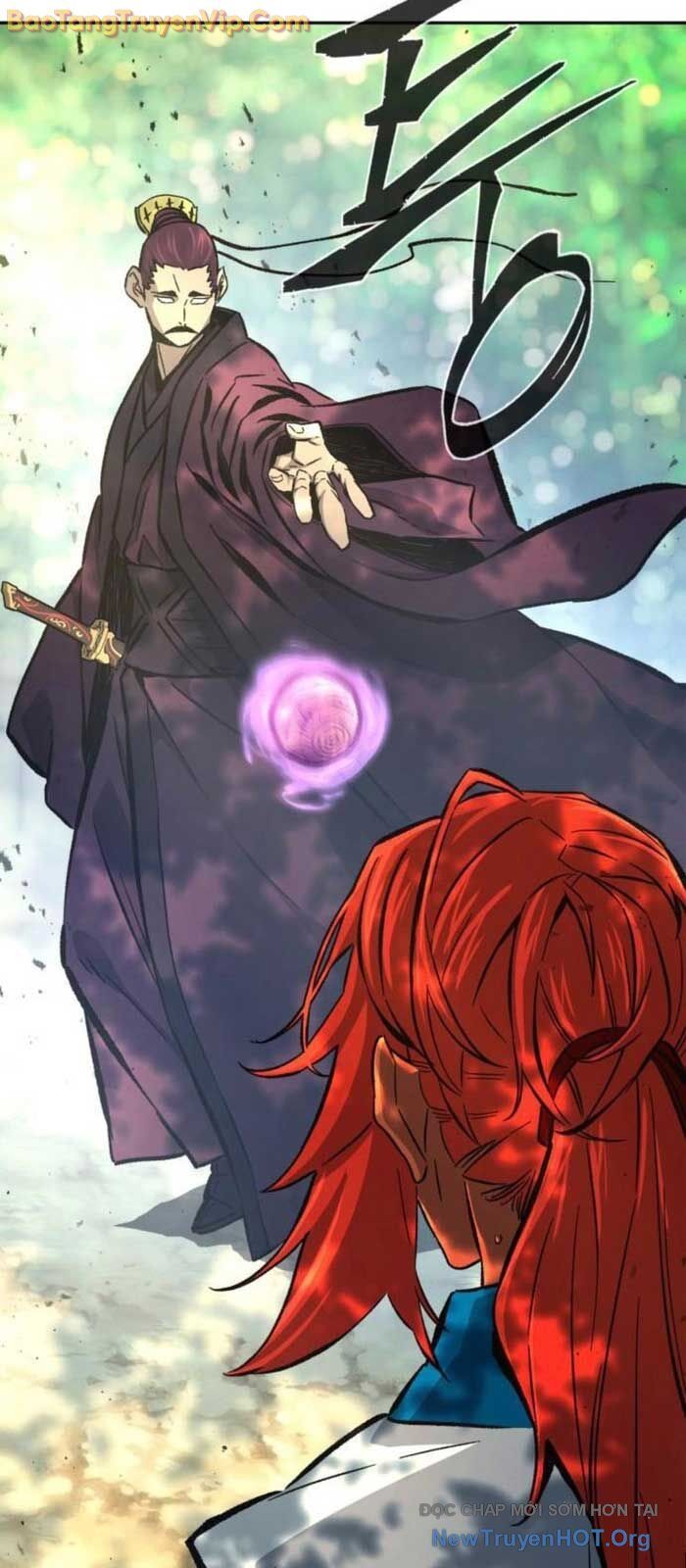 Chapter 169 - Image 16