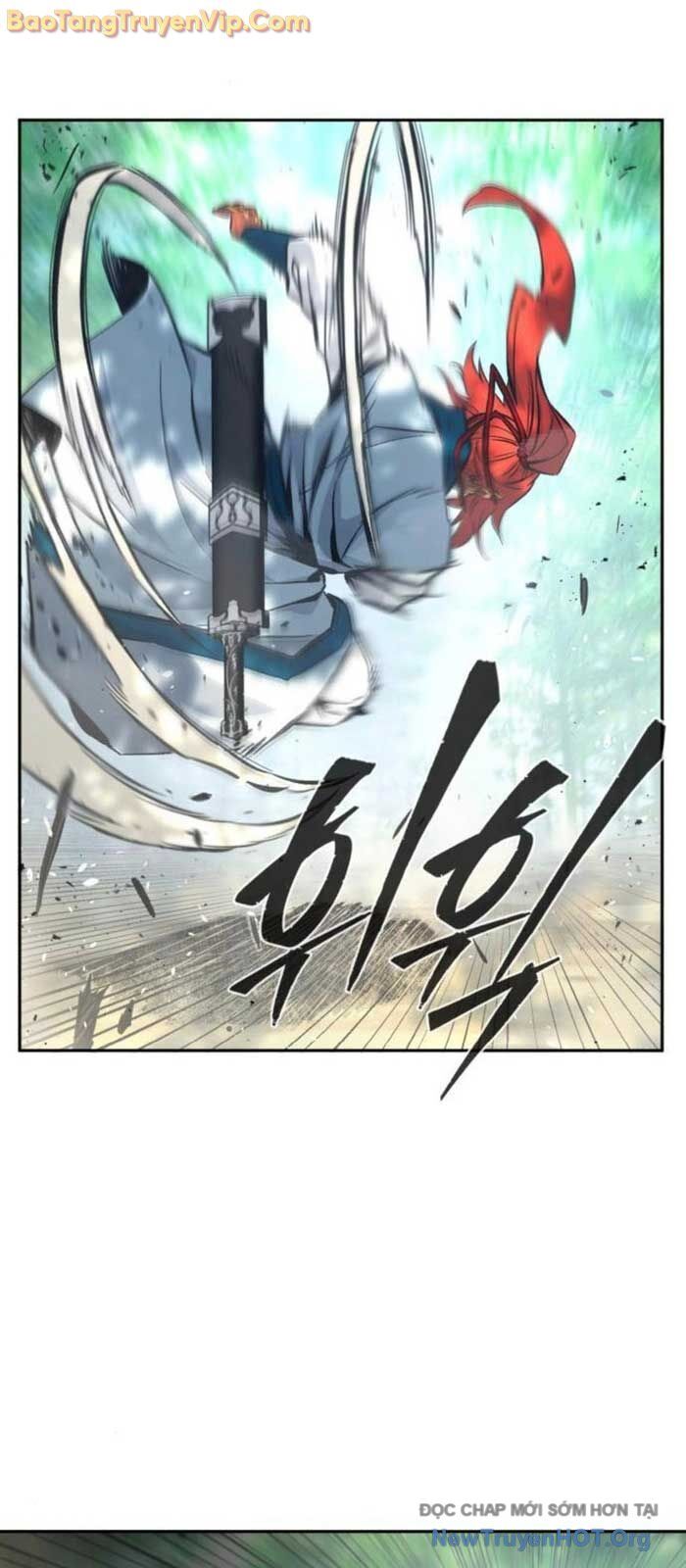 Chapter 169 - Image 20
