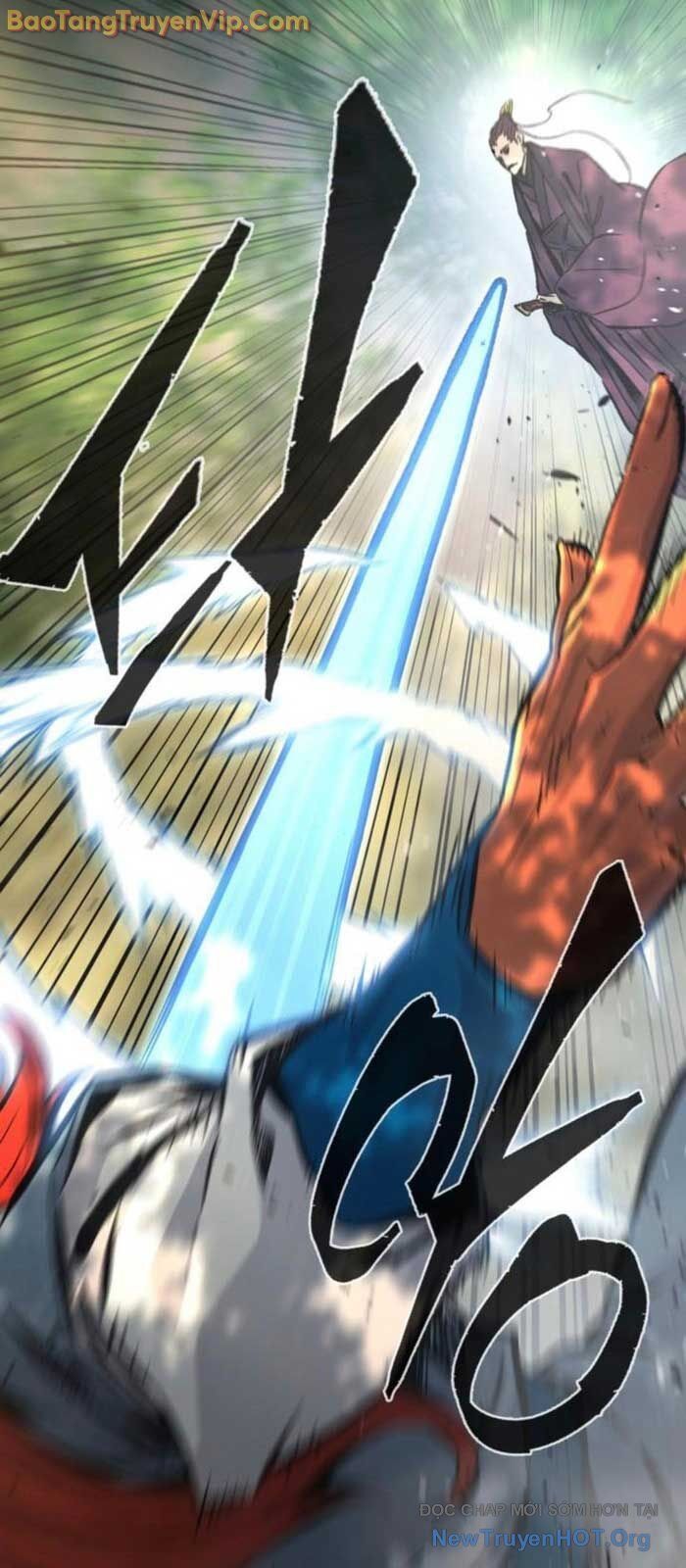 Chapter 169 - Image 21