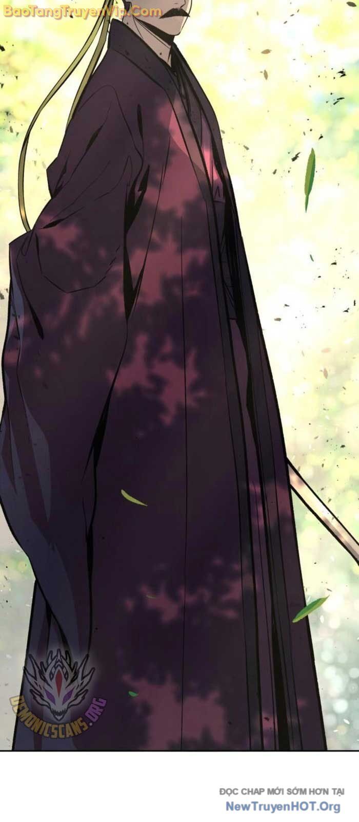 Chapter 169 - Image 27