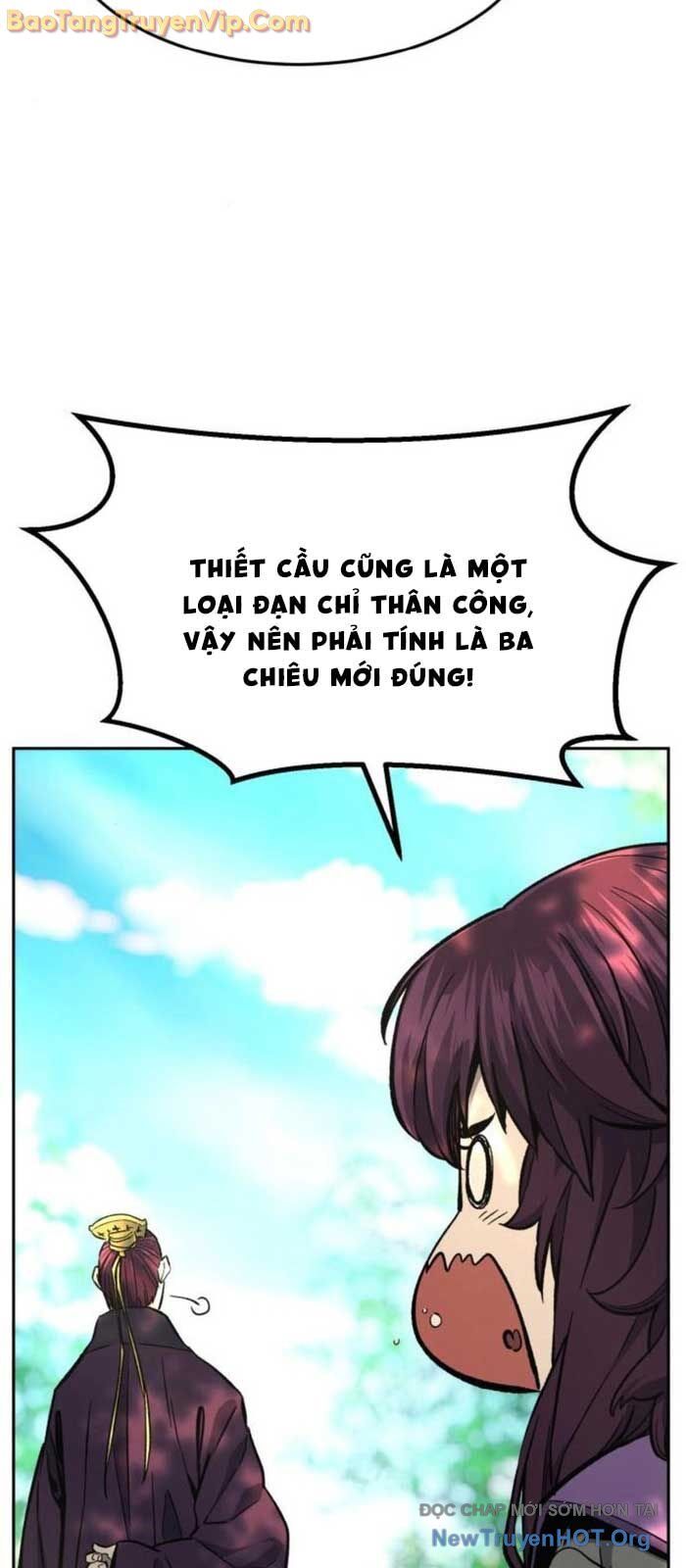 Chapter 169 - Image 29