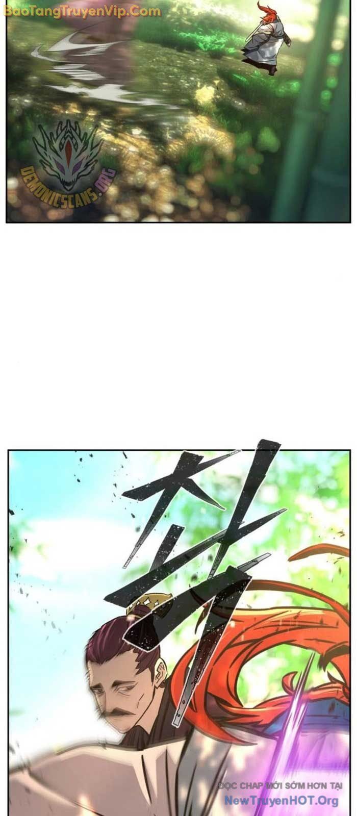 Chapter 169 - Image 36