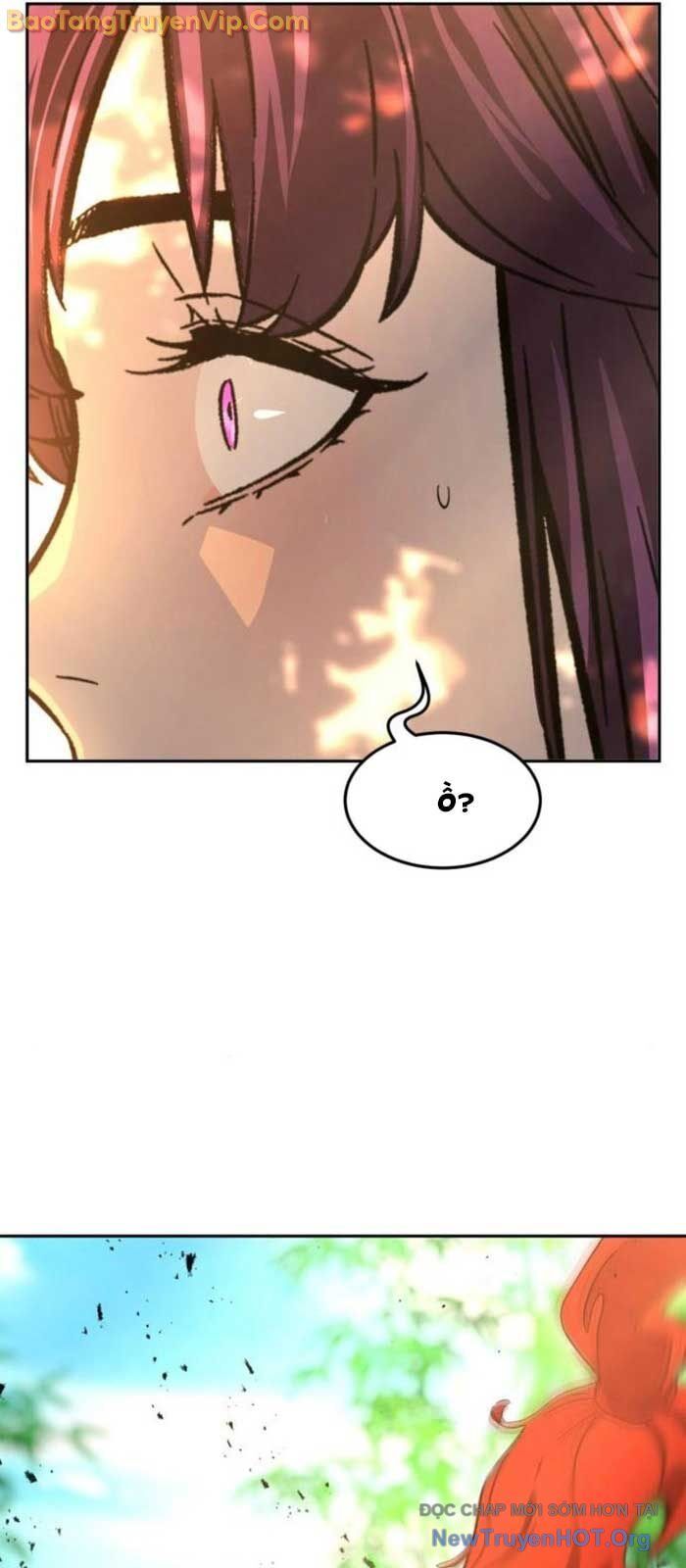 Chapter 169 - Image 39