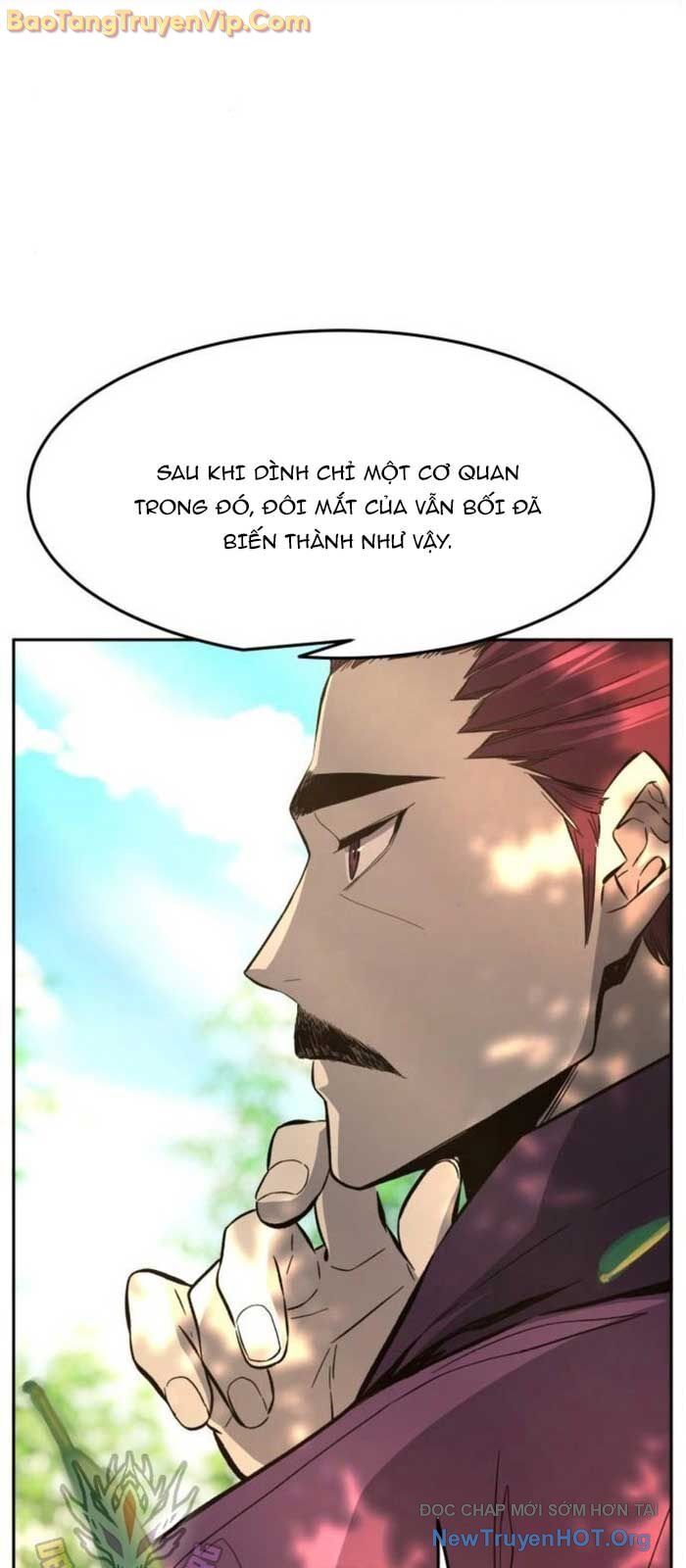 Chapter 169 - Image 5