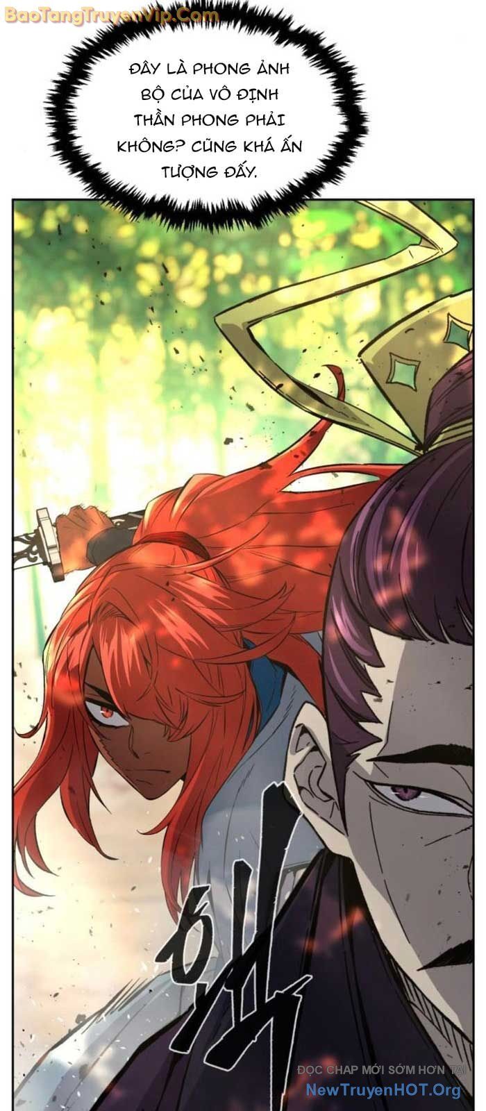 Chapter 169 - Image 41