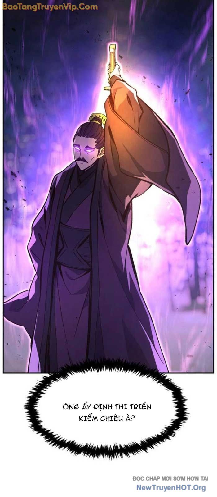 Chapter 169 - Image 45