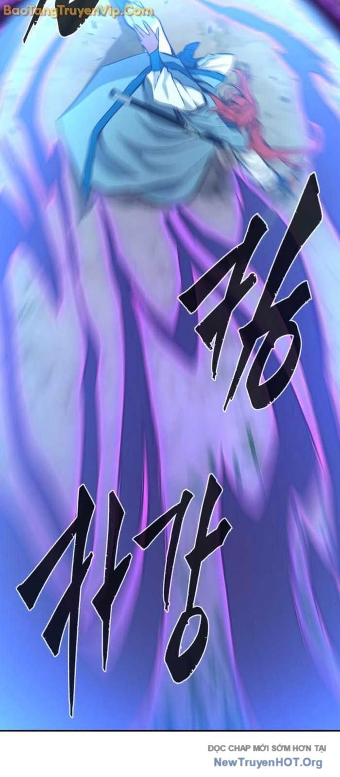 Chapter 169 - Image 50