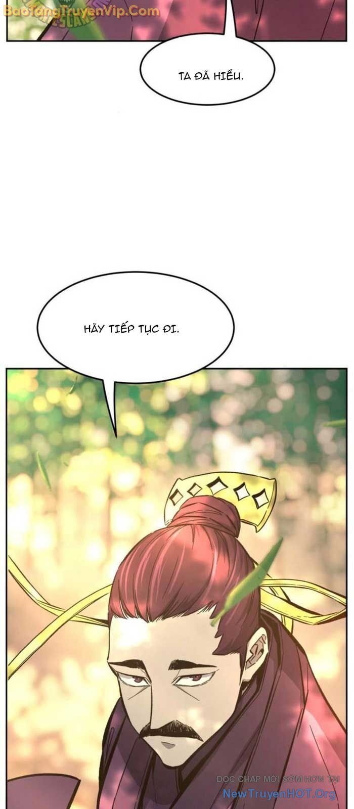 Chapter 169 - Image 6