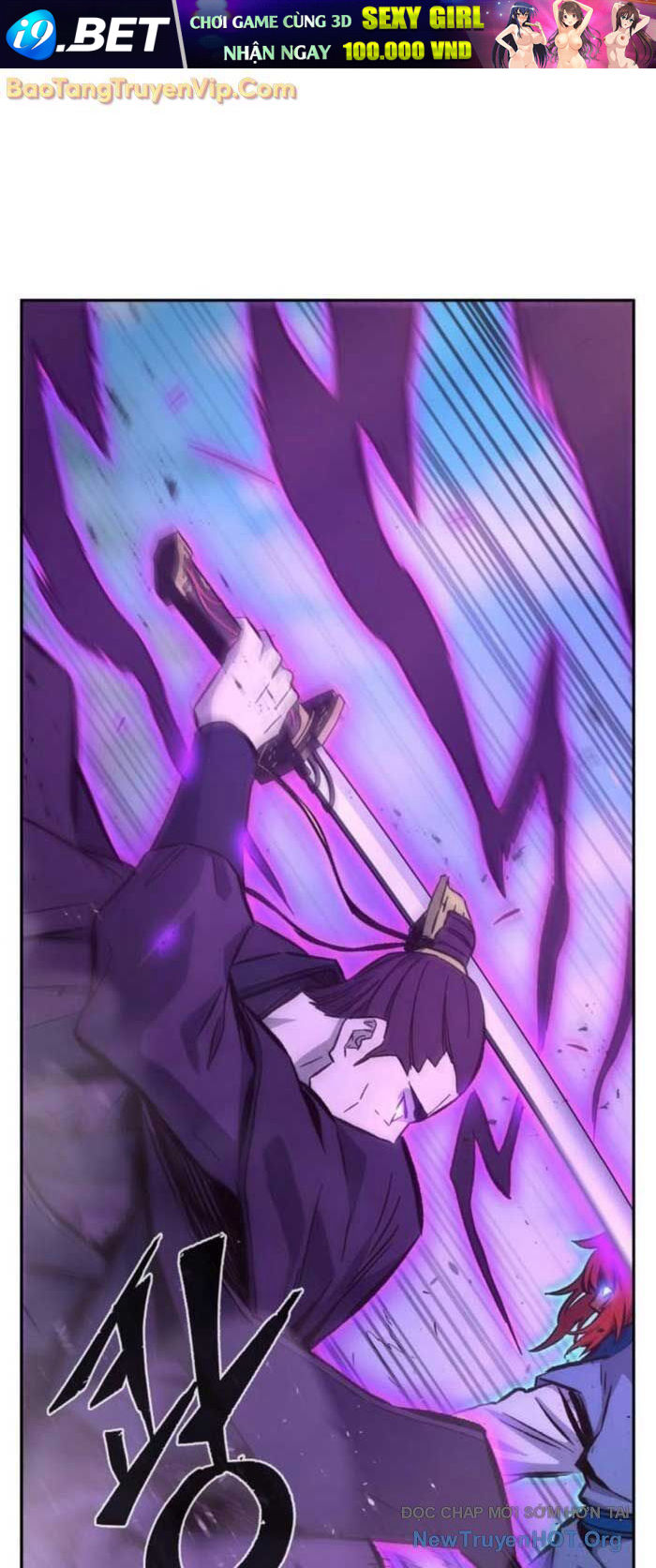 Chapter 169 - Image 51