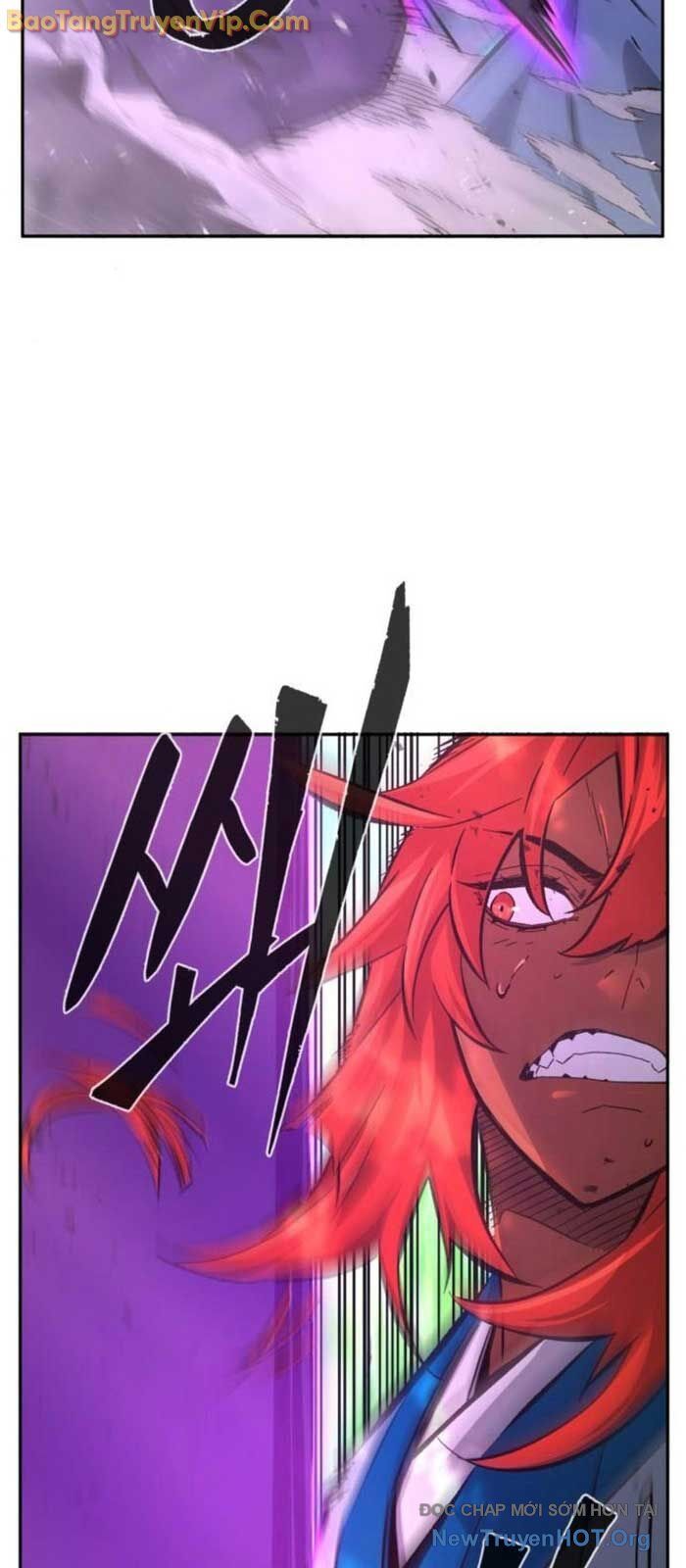 Chapter 169 - Image 52