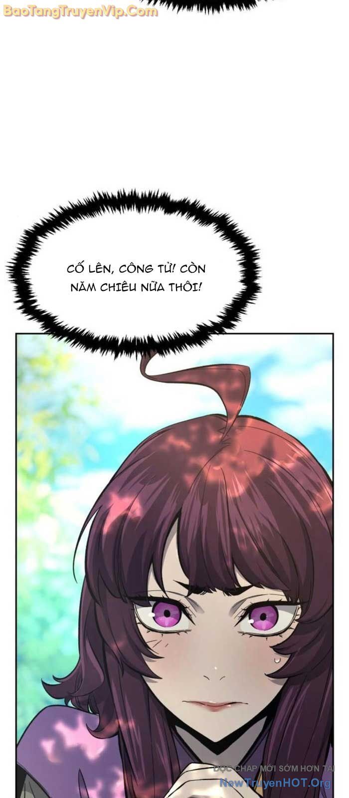 Chapter 169 - Image 56