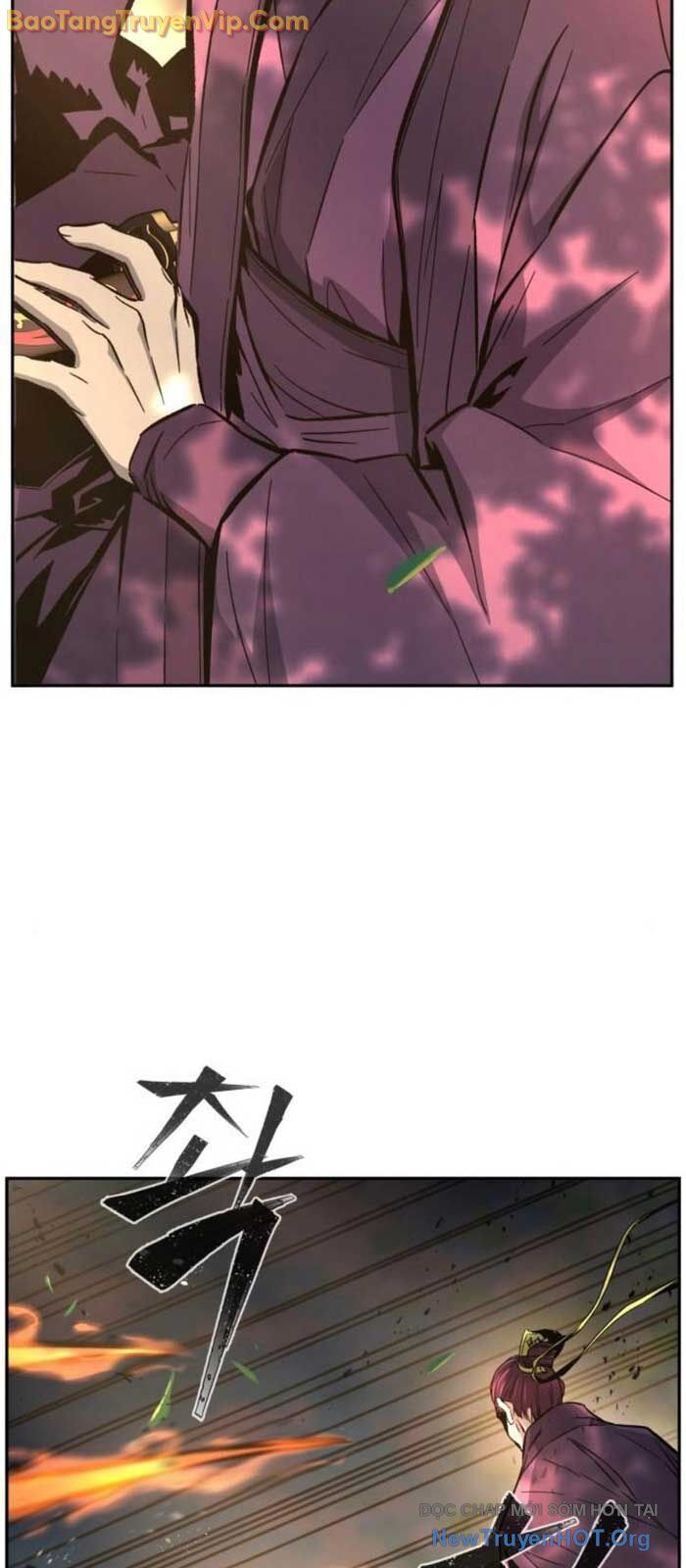 Chapter 169 - Image 7