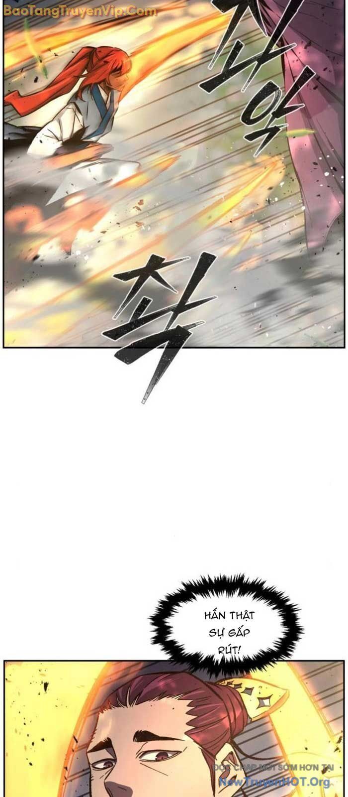 Chapter 169 - Image 8