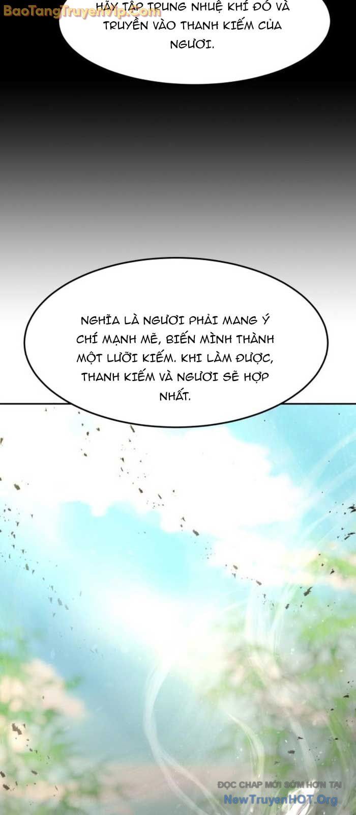 Chapter 169 - Image 71