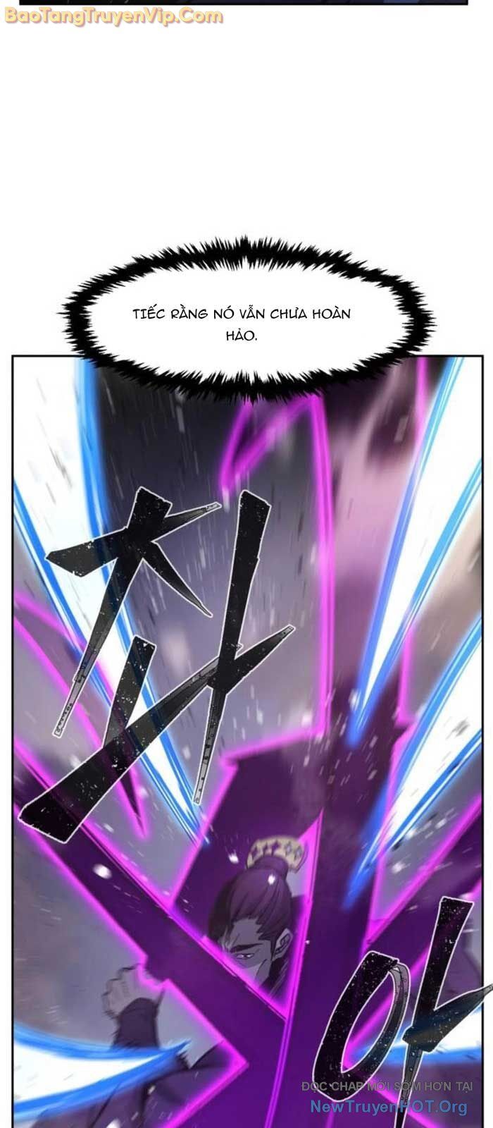 Chapter 169 - Image 80