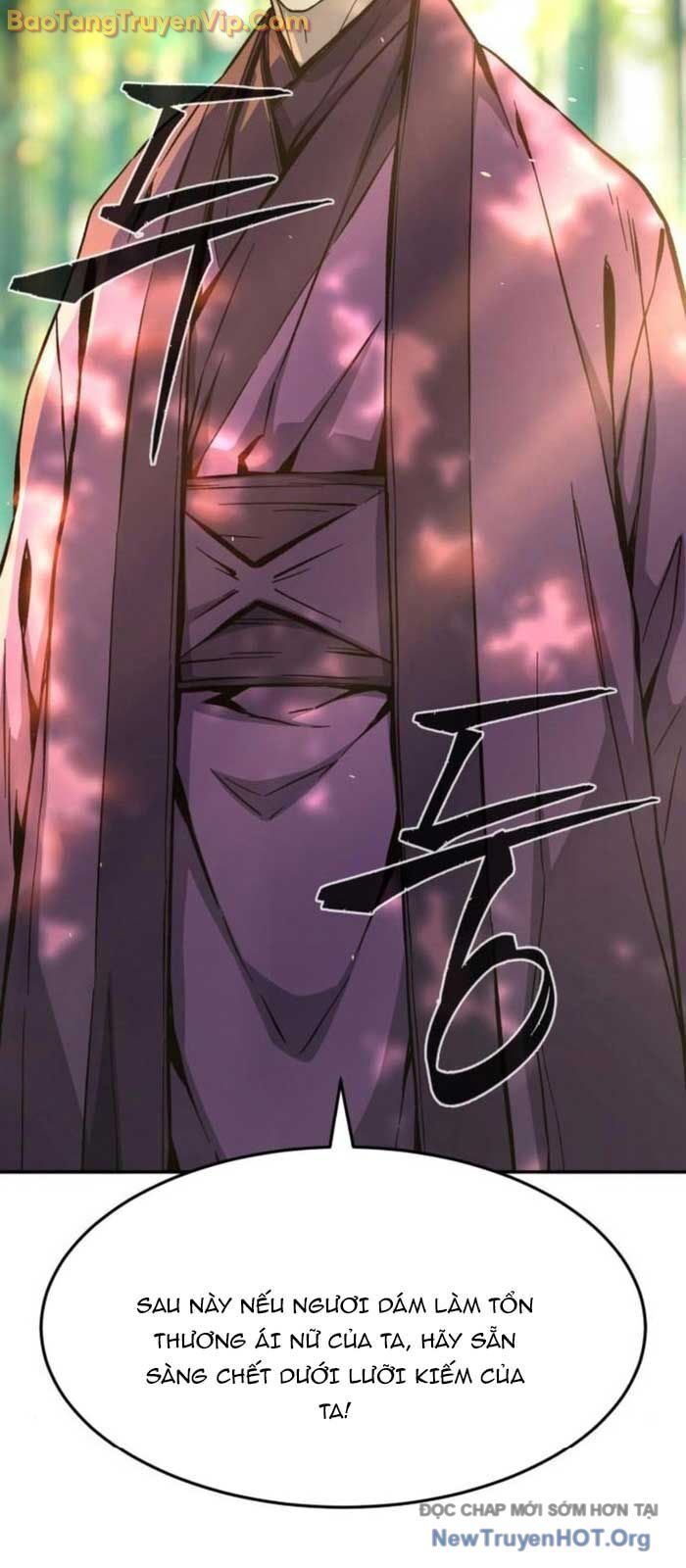 Chapter 169 - Image 100