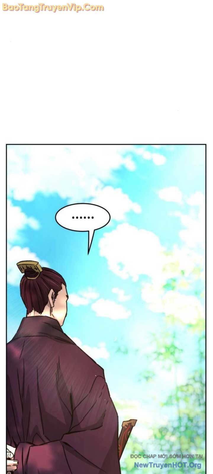 Chapter 170 - Image 2