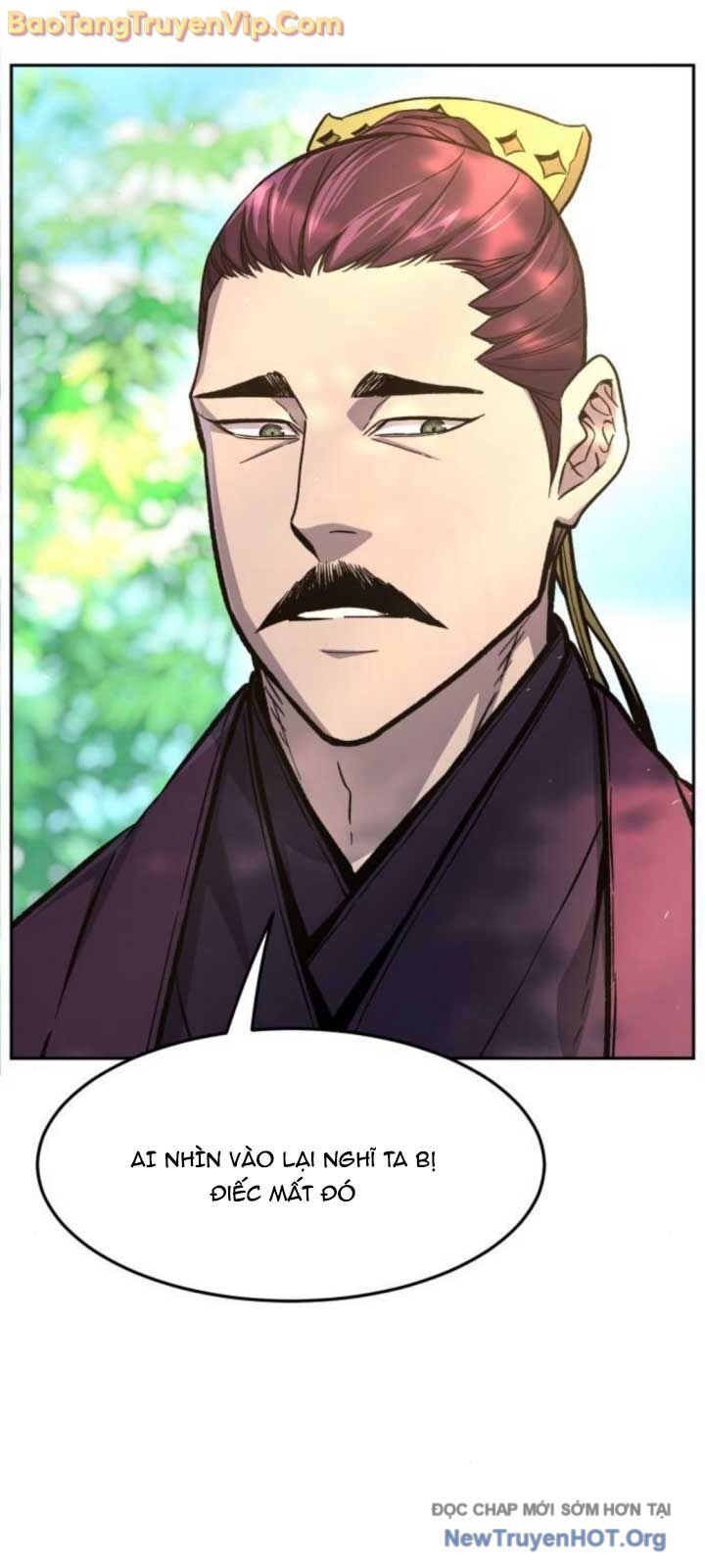 Chapter 170 - Image 15