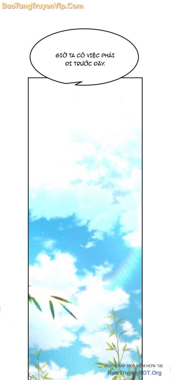 Chapter 170 - Image 16