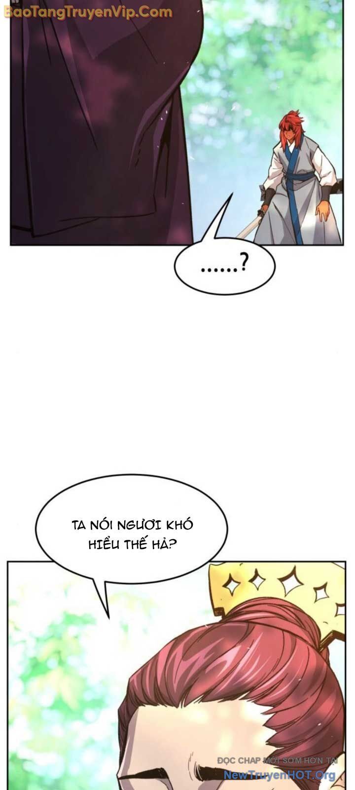 Chapter 170 - Image 3