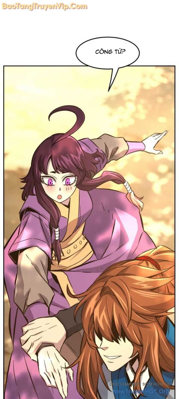 Chapter 170 - Image 22