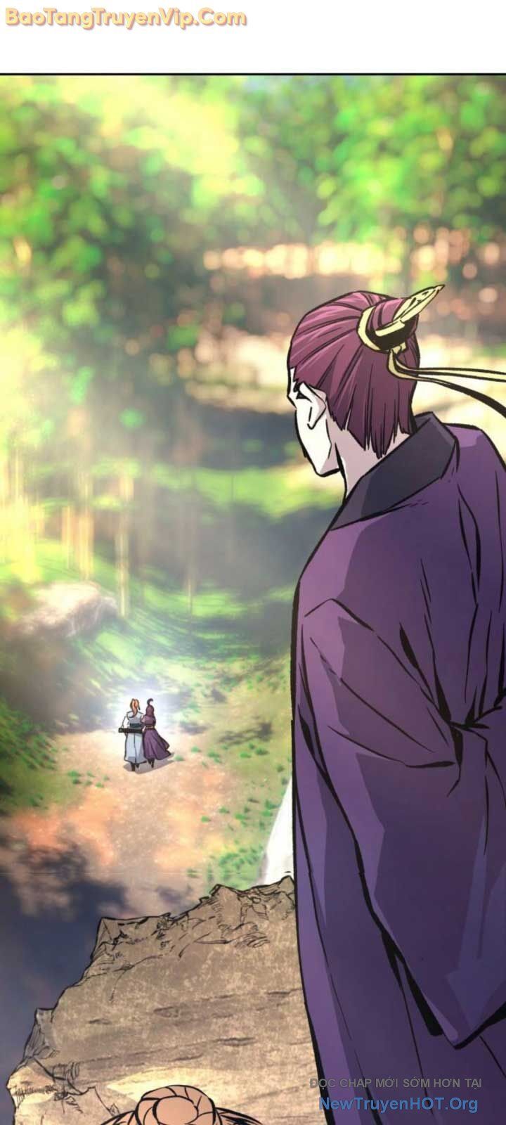 Chapter 170 - Image 30