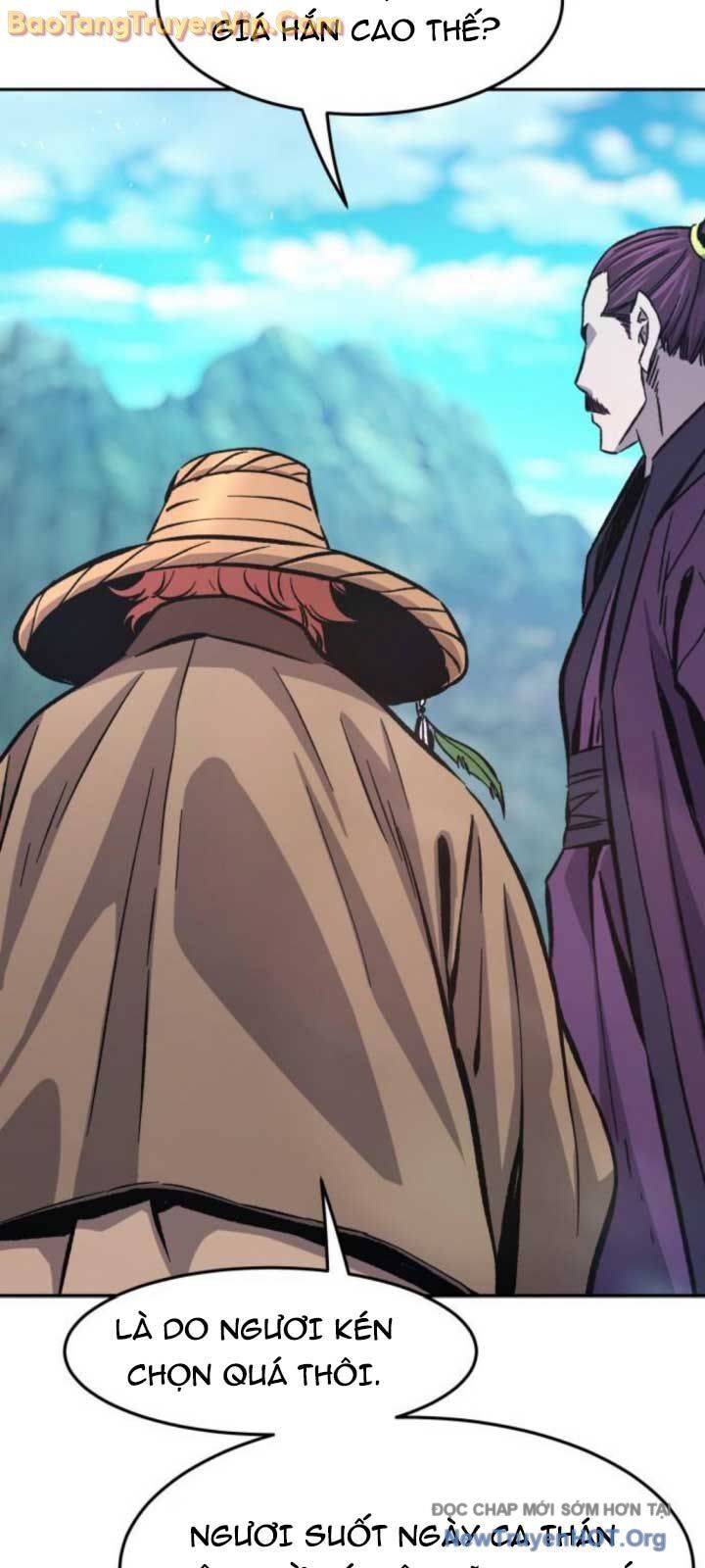 Chapter 170 - Image 34