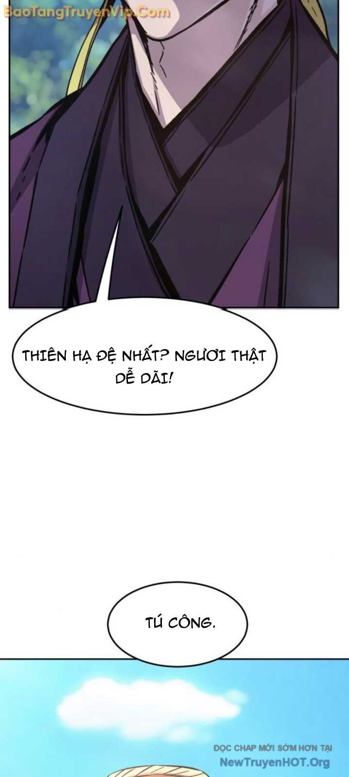 Chapter 170 - Image 36