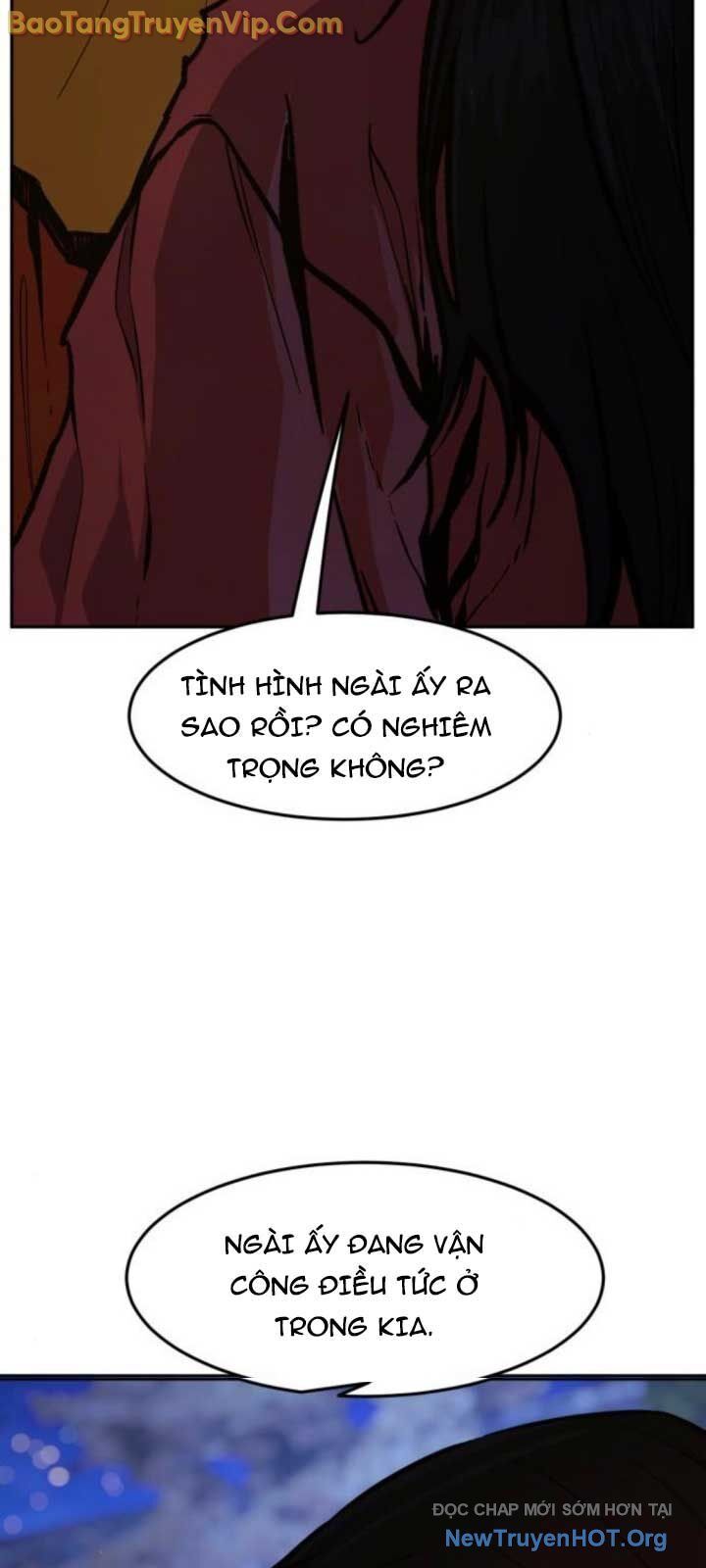 Chapter 170 - Image 52
