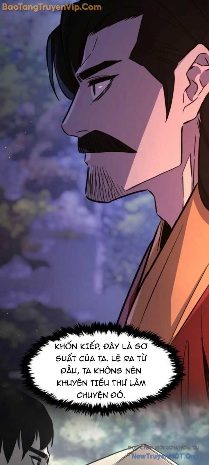 Chapter 170 - Image 53