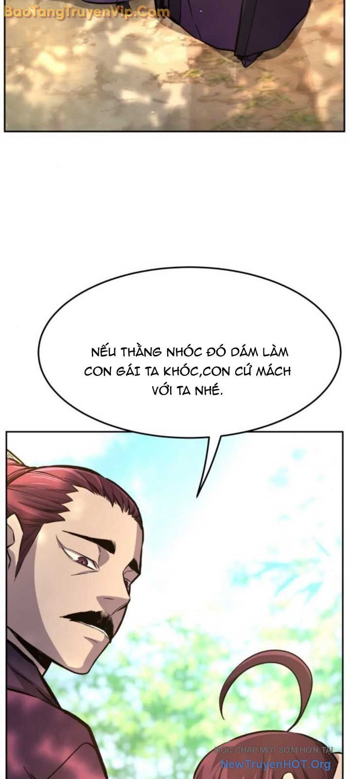 Chapter 170 - Image 7