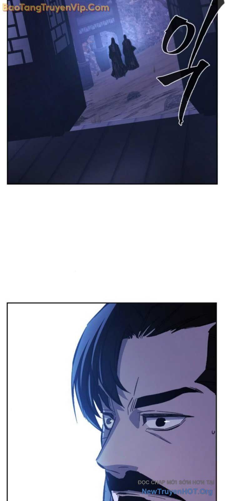 Chapter 170 - Image 62