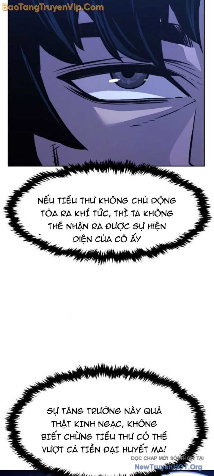 Chapter 170 - Image 69