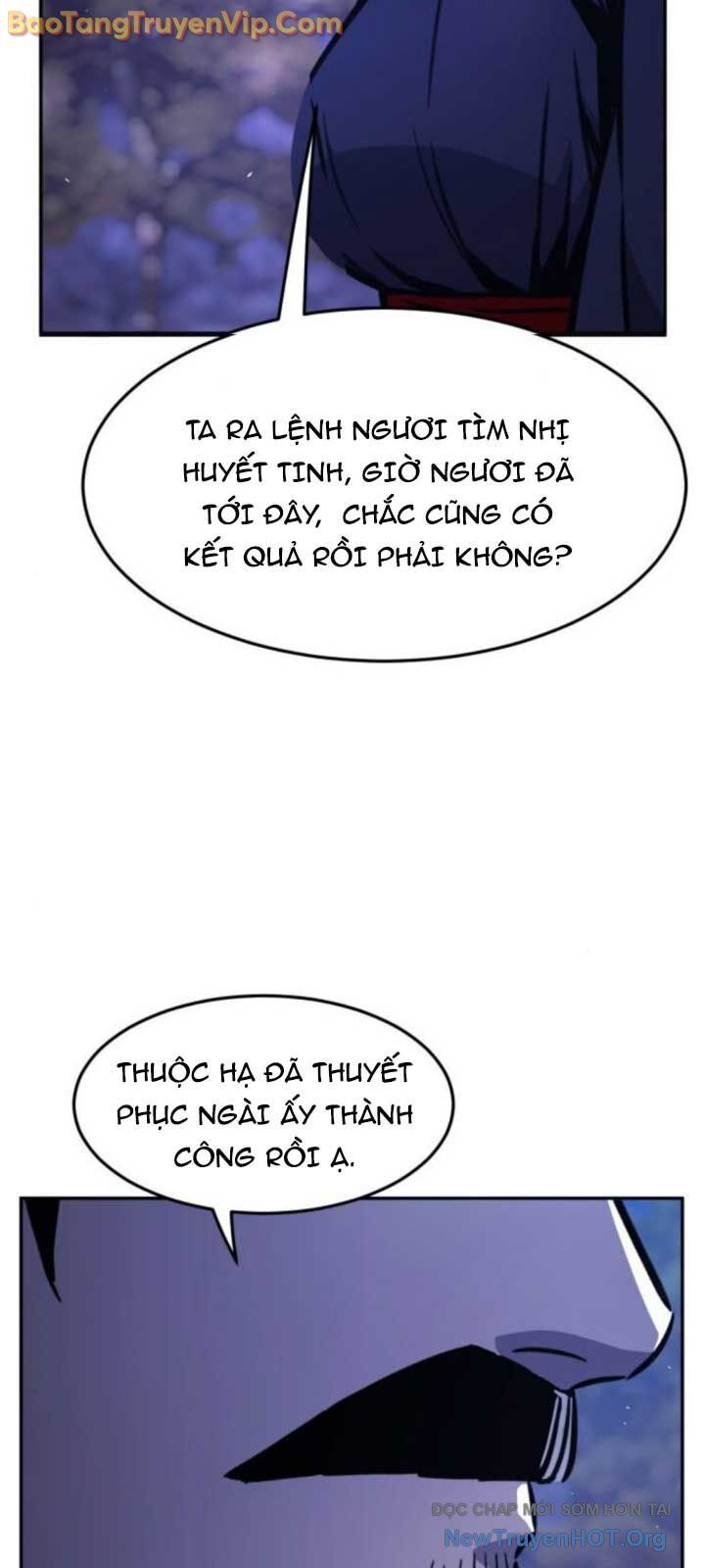 Chapter 170 - Image 74