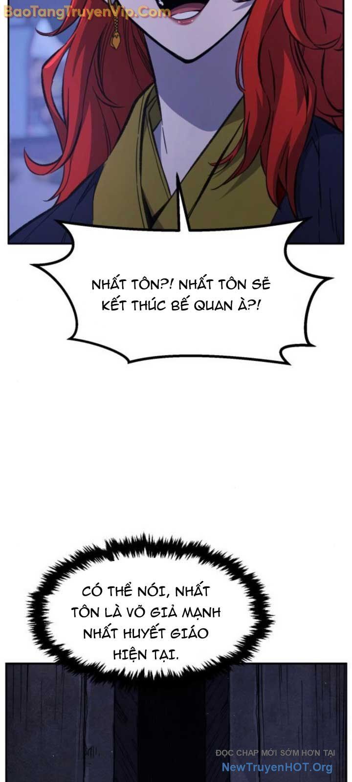 Chapter 170 - Image 76