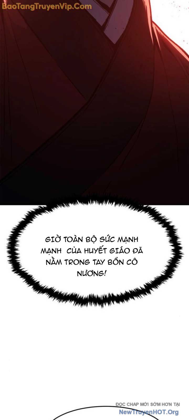 Chapter 170 - Image 79