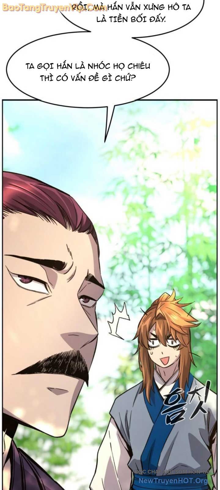 Chapter 170 - Image 9