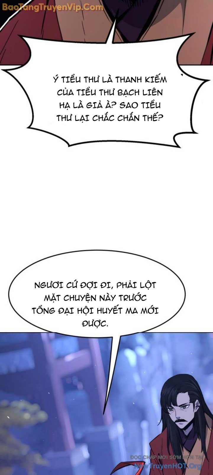 Chapter 170 - Image 94
