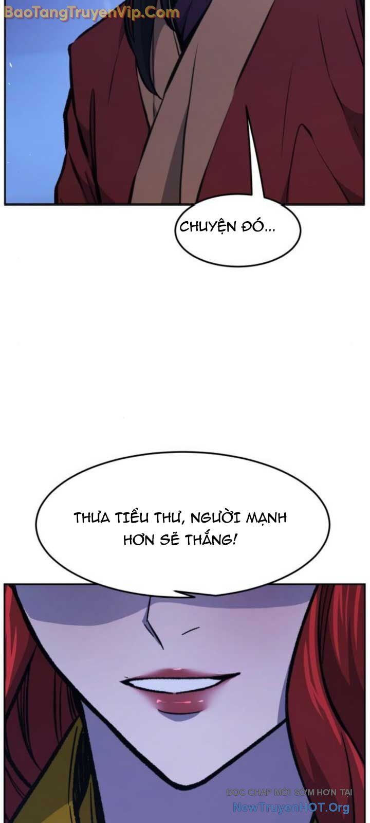 Chapter 170 - Image 97