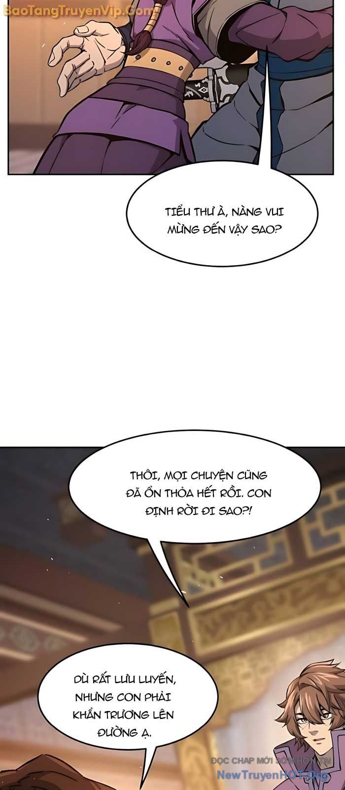 Chapter 171 - Image 11