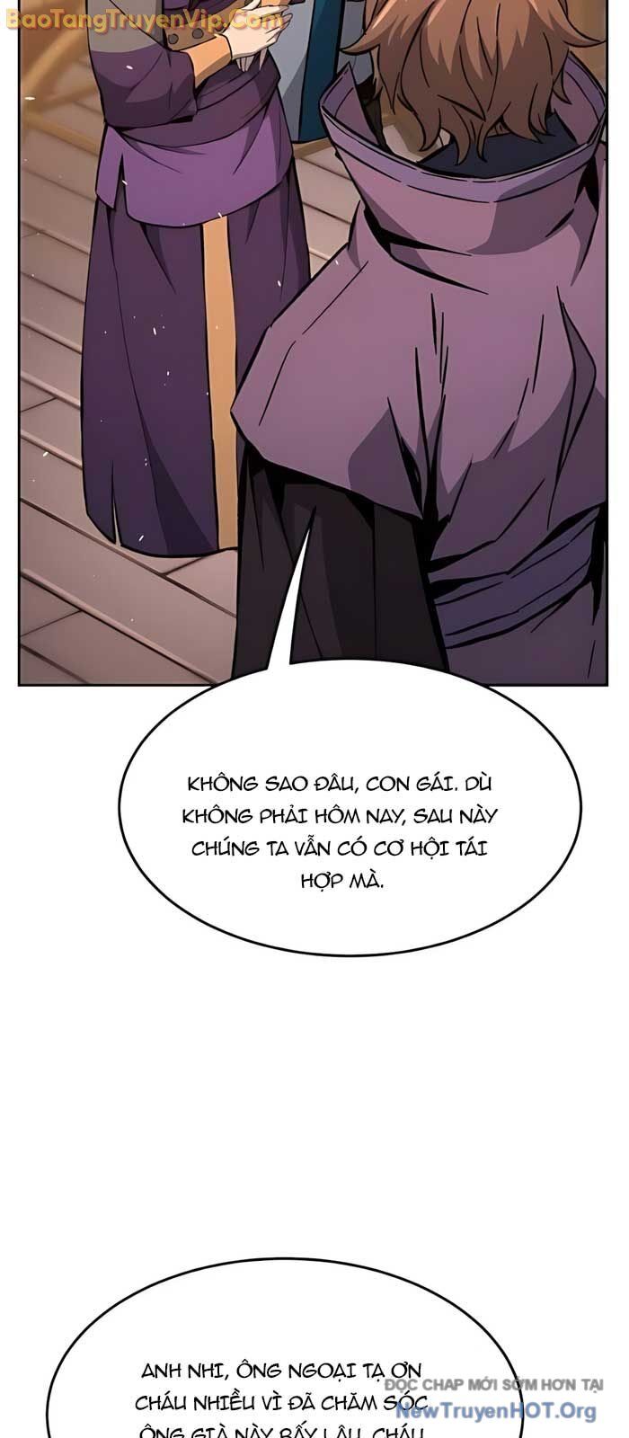 Chapter 171 - Image 15