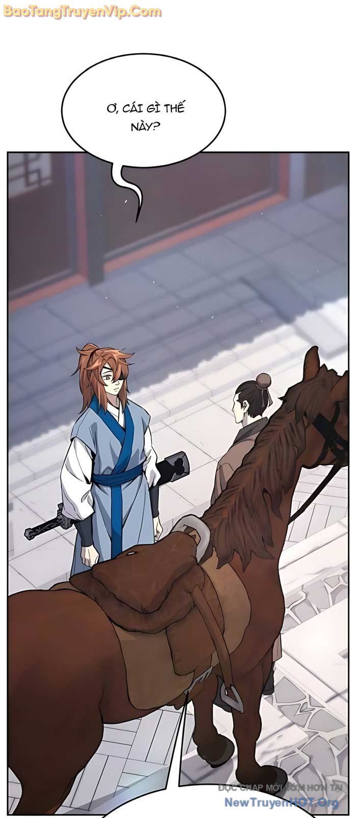 Chapter 171 - Image 18