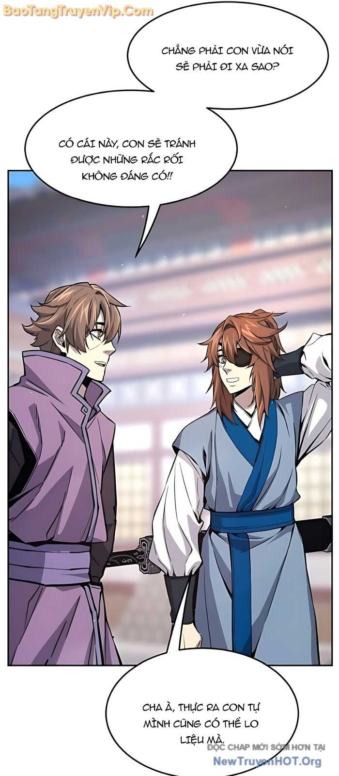 Chapter 171 - Image 20
