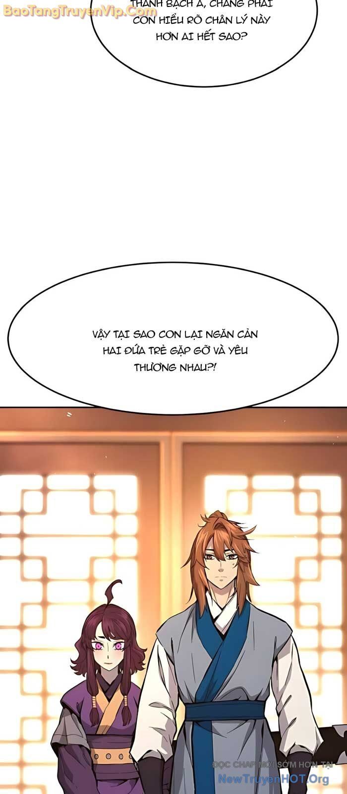 Chapter 171 - Image 3