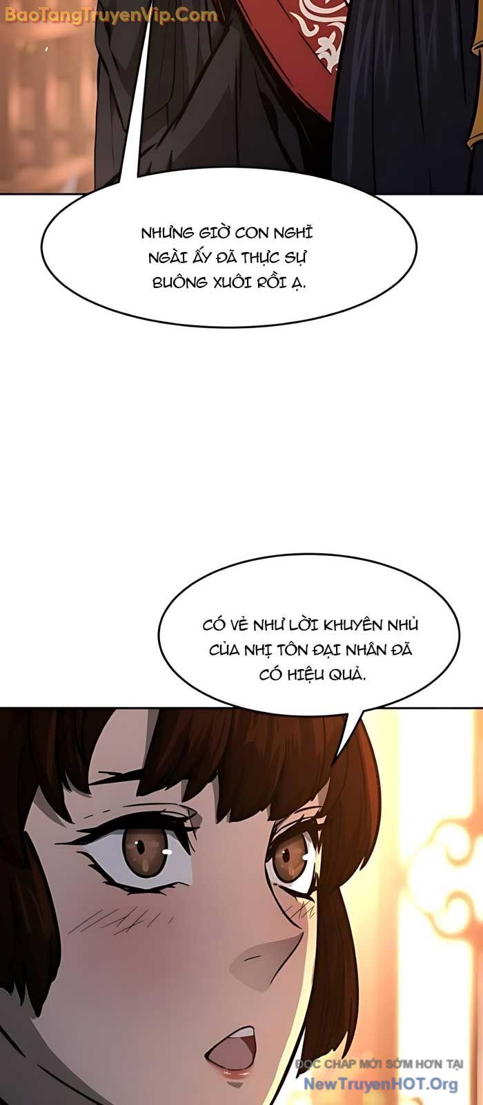 Chapter 171 - Image 28
