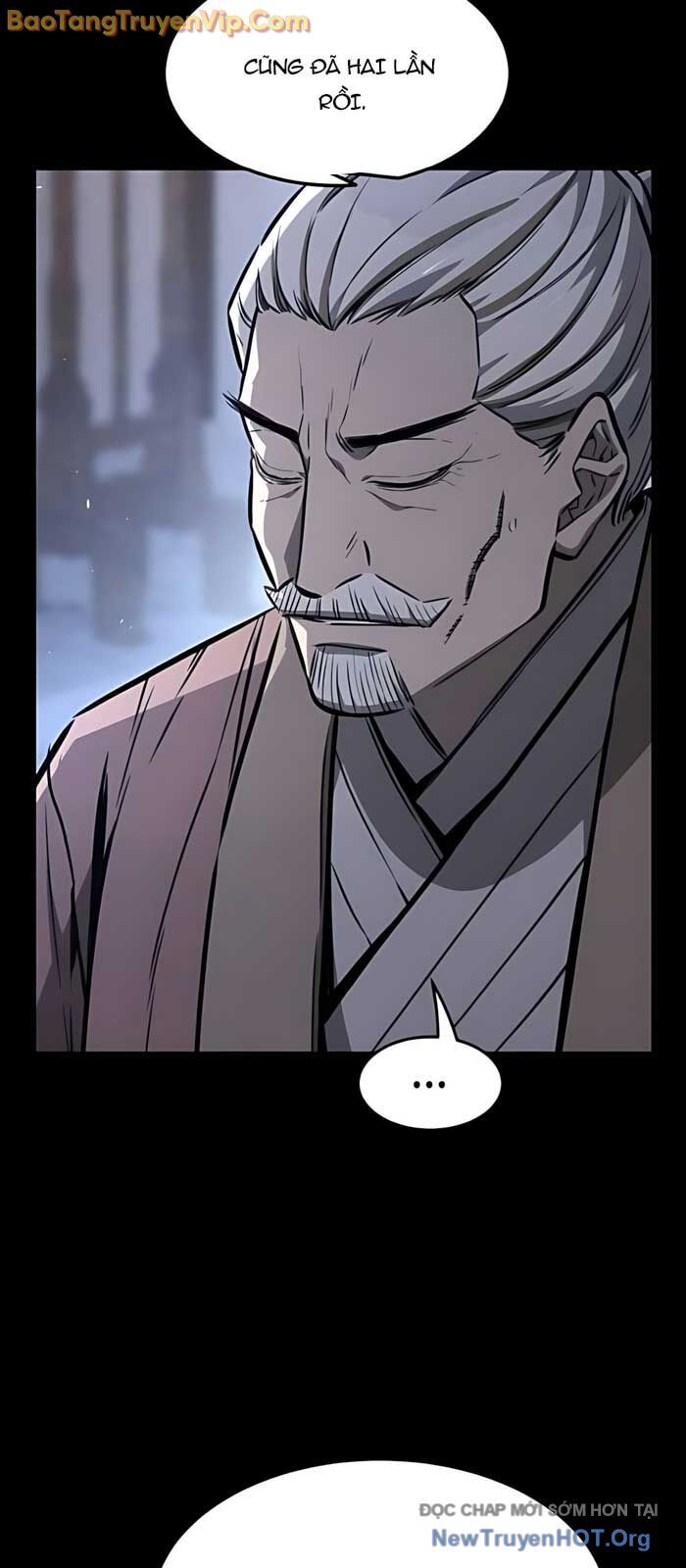 Chapter 171 - Image 32