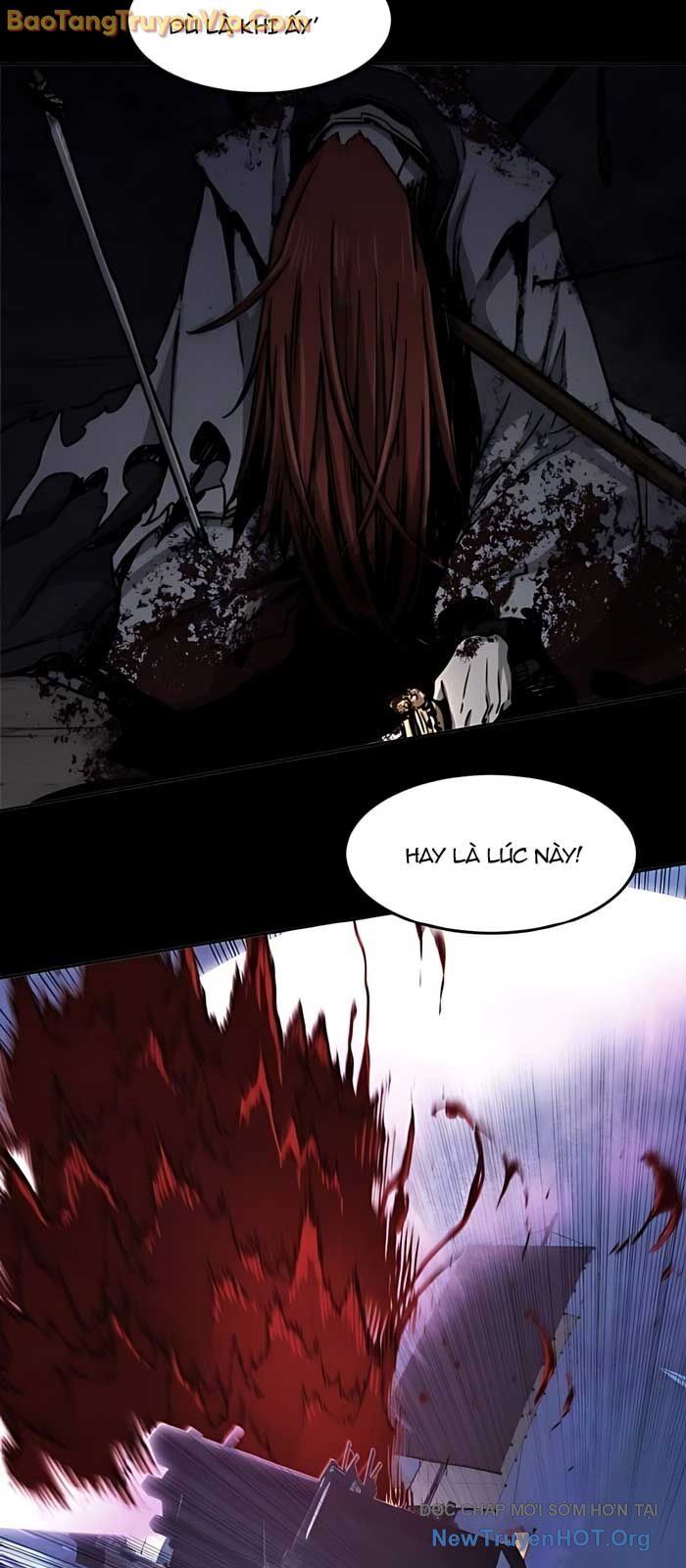Chapter 171 - Image 34