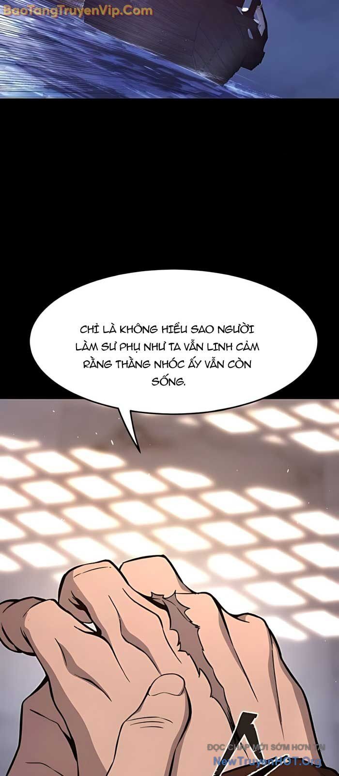 Chapter 171 - Image 35