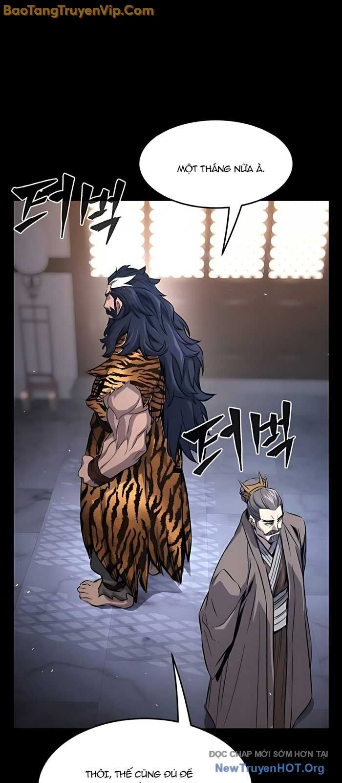 Chapter 171 - Image 40